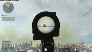 This ODEN Loadout MELTS in WARZONE | Modern Warfare Best Class Setups | بالعربى
