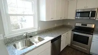 Western Branch Realtors | Chesapeake Virginia Townhomes | Real Estate  Investing | COVA Homes
