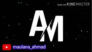 NINGGAL_TATU COVER VIDEO BY MAUL #breakbeat #savebreakbeat