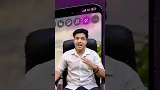 🔥Instagram Story AI Features 2025 | New Tools & How To Use Them
