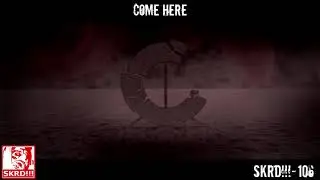 09. Celerium - Come Here