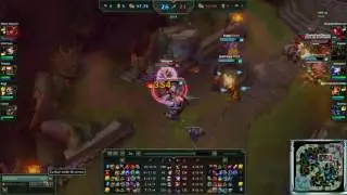 MEJOR PROTECT ADC DE EU