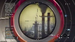 Call of Duty_20260126204735