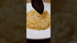 Birds Nest Cookies Recipe | Homemade