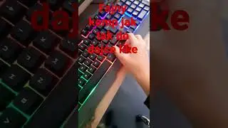 fajny komputer ?