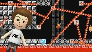 Super Mario Maker 2 - Most Popular Courses