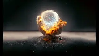 Latent Space Live #1 | Building Soda SDXL Workflow Pack #Comfyui
