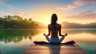7 steps to improve your mental health