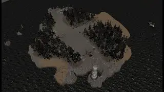 TEST RESULT