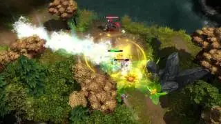 Avatar Spotlight: 4.1.2