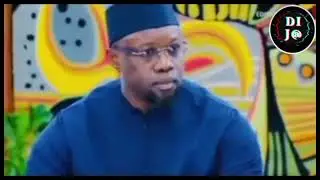PRIMATURE&nbsp;! LES&nbsp;REMANIEMENTS&nbsp;DU PM OUSMANE SONKO...GAFFE VERBAL!Dr&nbsp;DIALLO&nbsp;TACLE&nbsp;S&Eacute;V&Egrave;REMENT&nbsp;NGON&Eacute;&nbsp;S.D