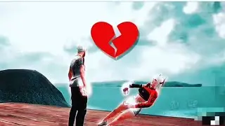 Tum_Se_Dil_Jo_Lagaya 💔😭