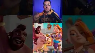 COMO VOCE DEFENDERIA ESSE COMBO COM APENAS 5 DE ELIXIR NO CLASH ROYALE... #2