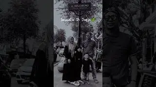 Sesuatu di Jogya 💕 Jalan-jalan di Malioboro #jogyaistimewa #wisatajogya