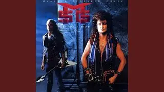Here Today - Gone Tomorrow