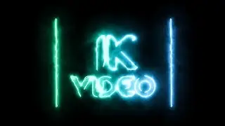 [Special] A Congrats Video For 1k Subs From My Siblings ! (READ DESCRIPTION)