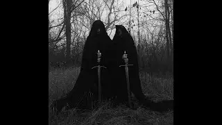 [FREE] Dark Trap Type Beat - 