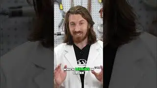 Вот 1-секундный лайфхак‼️ #хакер