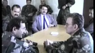 Otočac u ratu nikad viđeno 10