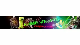 Emisi&oacute;n en directo de Game SkateMG
