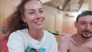 Доктор Коллинз