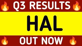 hal share q3 results,hal share news today,hal share latest news,hal q3 results 2023