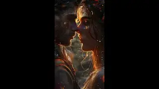 Wait for it... 🔥 Lighthouse of Lost Souls: A Second Chance Romance #shorts