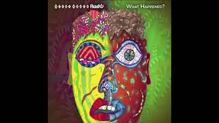 After Hours Radio - Shifting Standards
