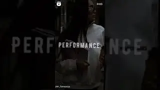 Прикольное видео 2021
