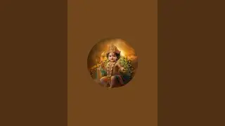 🔴தைப்பூசம் அன்று கடைப்பிடிக்க வேண்டியவை #live #shorts #Shortsvideo #devotional #murugan #shiva #om