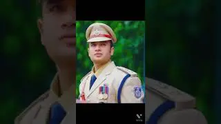 Never give up💯||Make it happen guyzz|| ias srushti deshmukh || ips sachin|| #shorts #motivational