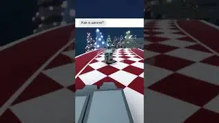 до конца🤣 #мемы #memes #mems #mem #shorts #youtubeshorts #мемчик #вирусно #веселое #мем #мемасы #GBC