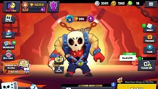 mi-a picat underworld bo
