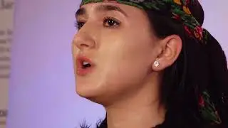 Албена Гърбева - Кажи, речи, домай, Дамено „Орфеево изворче“ 2023