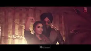 Mashallah  Ravneet Singh   Gima Ashi   Sumneet   Vee   Team DG   New Song 2019 zee music 1)