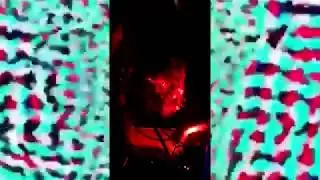 Tight Close Encounters of the Second Kind (w/A Place To Bury Strangers)