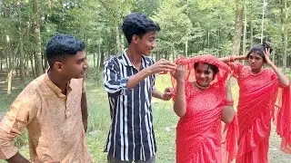 সোভা, মনির, আশা, আলামিন  চারজন তারকা শিল্পীর জনপ্রিয় গান | তুমি ছাড়া কাটেনা কাটেনা প্রহর