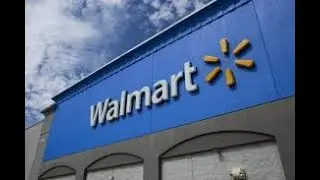 Fragrance Hunting in WALMART! | DOSSIER! | DESIGNER | AFFORDABLE COLOGNE | CLONES | DUPES | CHEAP