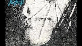Procyon - Read My Lips (EP STREAM)