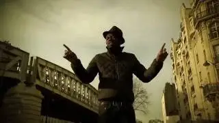 JPZER G&eacute;n&eacute;ration Zion (clip officiel)