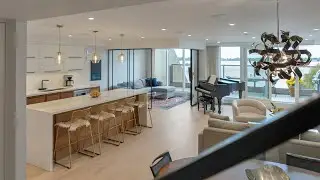 99 Harbour Square | 1 York Quay Condominiums
