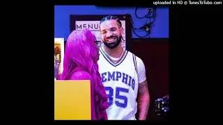 [FREE] DRAKE ICEMAN TYPE BEAT - 