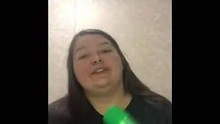 First impression of Equate Beauty Dry Shampoo