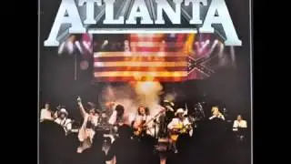 The Group Atlanta - Dixie Dreaminng