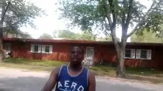 Chief Keef - True Religion Fein (Music Video)