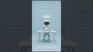 Ballpoint Pen kaise kaam karta hai? | 3D Animation #ballpoint #3daianimationhindi #scienceanimation