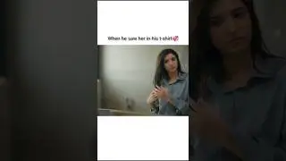 biryani drama scene 😂#viralvideo #shorts #ramshakhan
