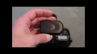 XCSOURCE 16 Channel Wireless Hot Shoe Radio Flash Trigger Set