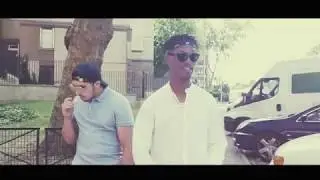 Mom's (TDA) - HORS SERIE #2 [Clip Officiel]