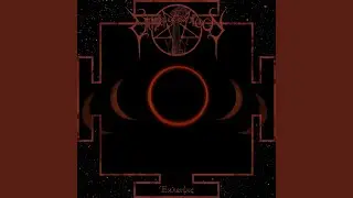 Per Aspera Ad Lunae: IV. Ο Υιός Της Φωτιάς